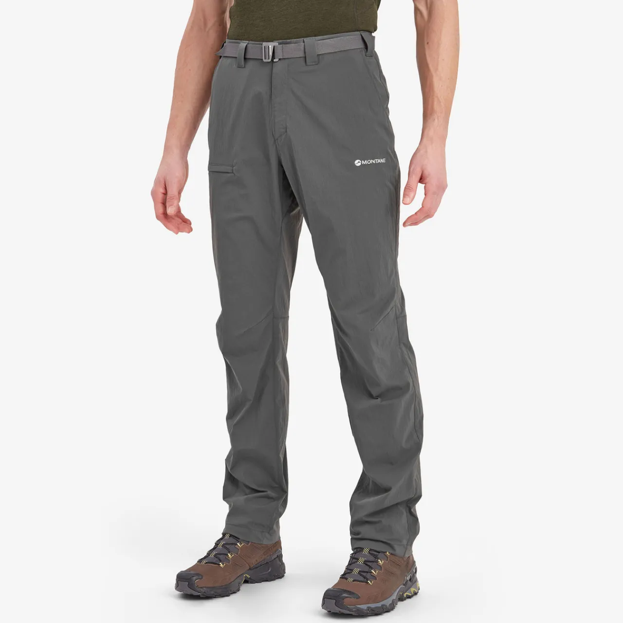 Sale Terra Lite Pants Trekking Pants