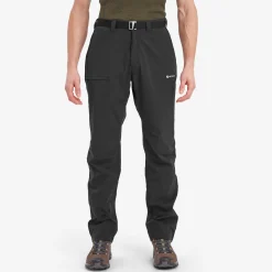 Sale Terra Lite Pants Trekking Pants