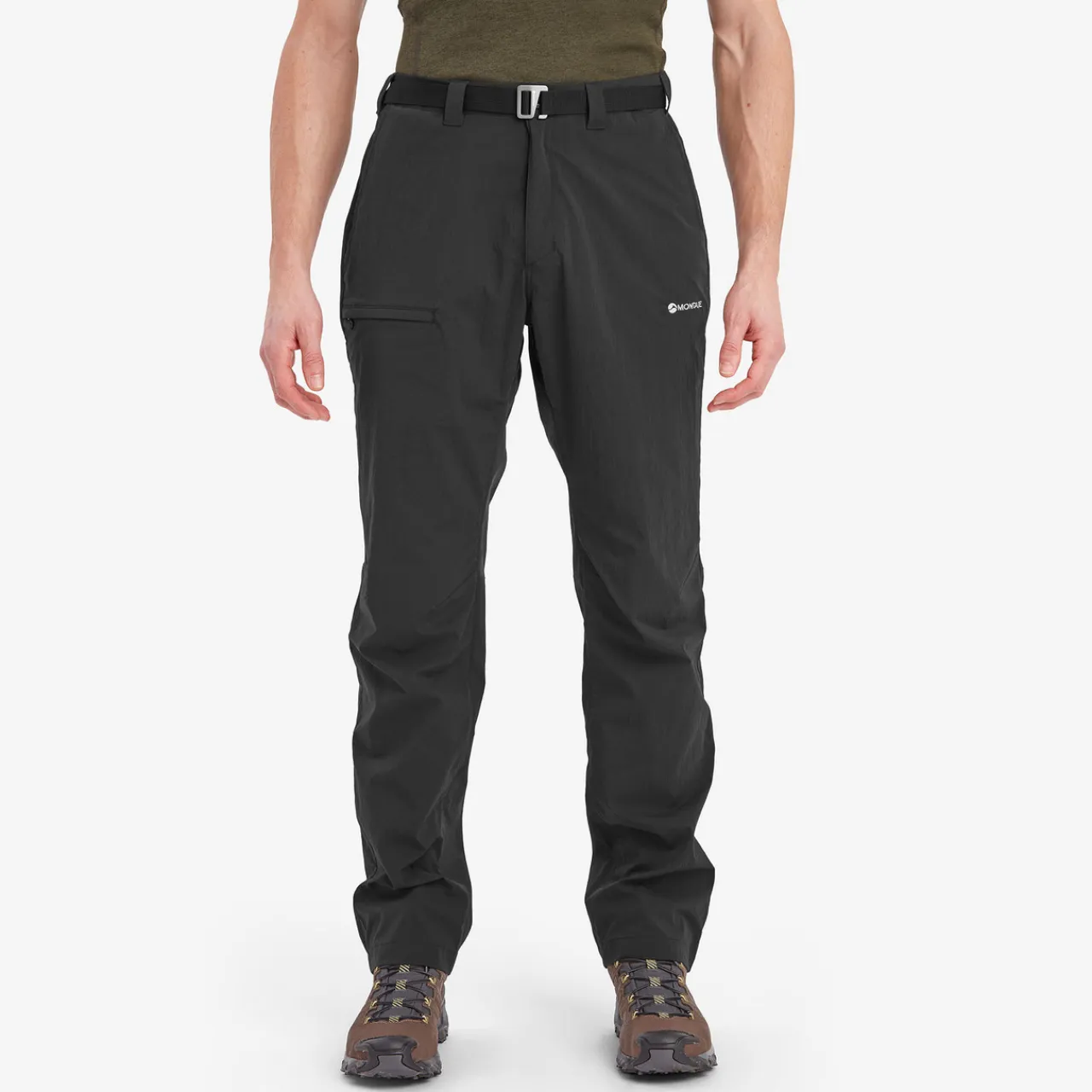 Sale Terra Lite Pants Trekking Pants