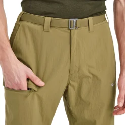 Sale Terra Lite Pants Trekking Pants