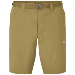 Terra Lite Shorts Shorts