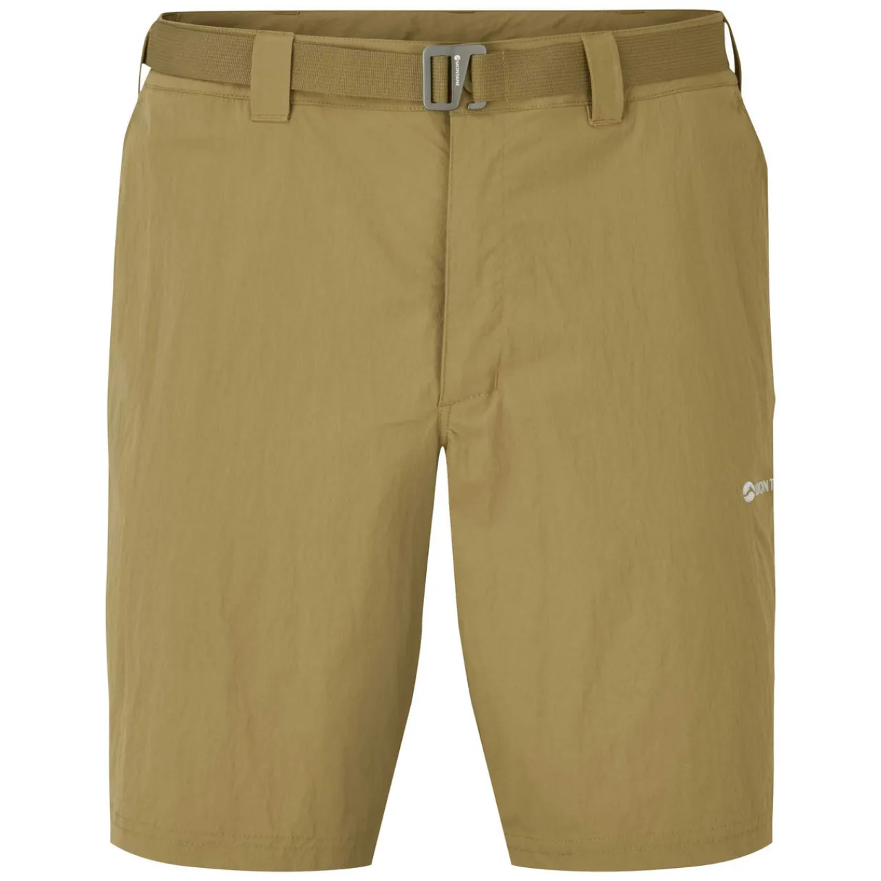 Terra Lite Shorts Shorts
