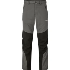 Best Terra Pants Trekking Pants