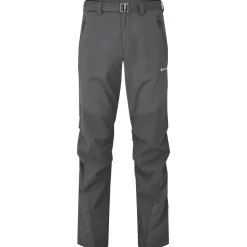 Best Terra Pants Trekking Pants