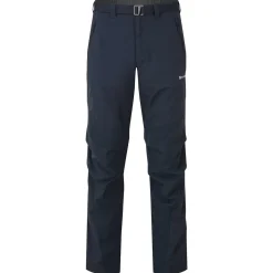 Best Terra Pants Trekking Pants