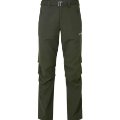 Best Terra Pants Trekking Pants