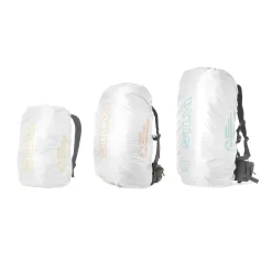 Sale Terra Rain Cover Rucksack Accessories