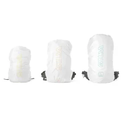 Sale Terra Rain Cover Rucksack Accessories