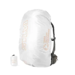 Sale Terra Rain Cover Rucksack Accessories