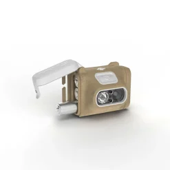 Terra Scout XT Headtorch Head Torches