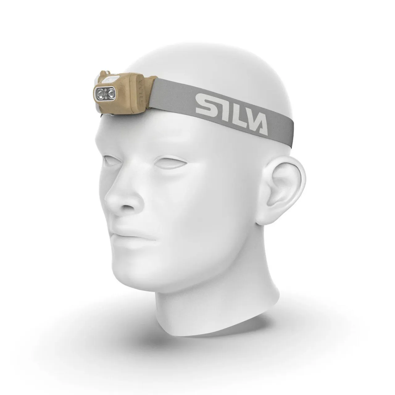Terra Scout XT Headtorch Head Torches