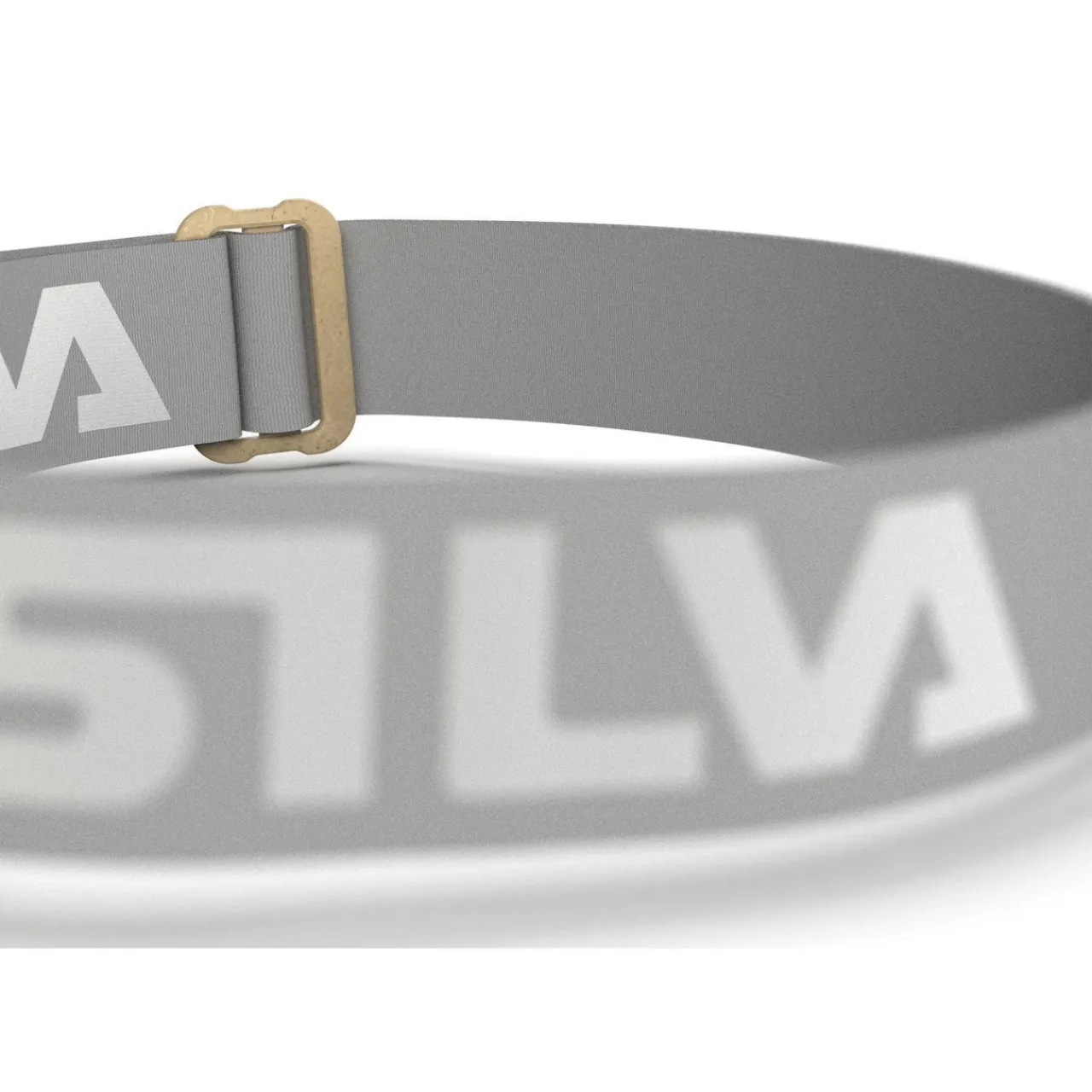 Terra Scout XT Headtorch Head Torches