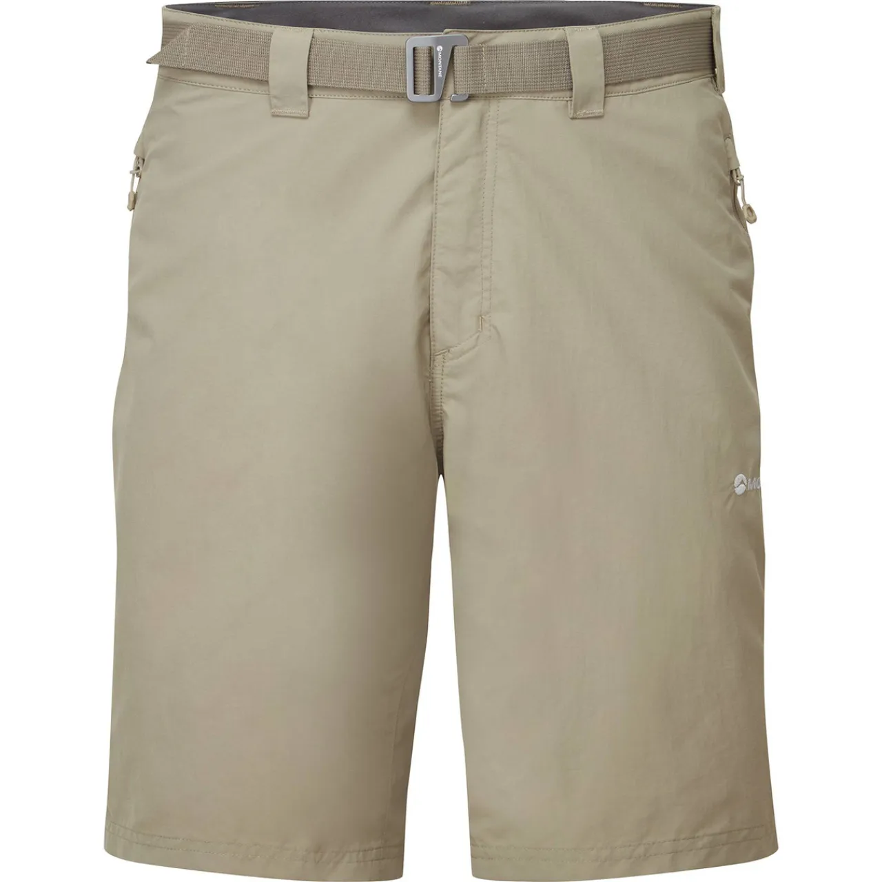 Discount Terra Shorts Shorts
