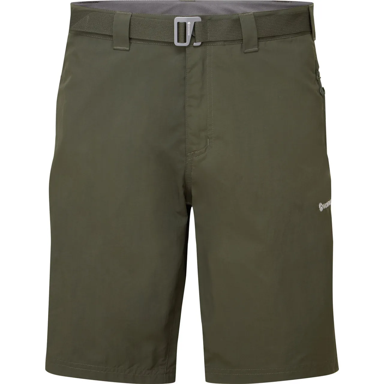 Discount Terra Shorts Shorts