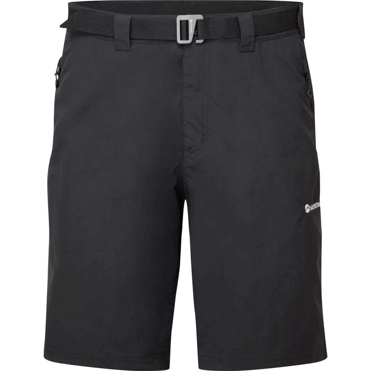 Discount Terra Shorts Shorts