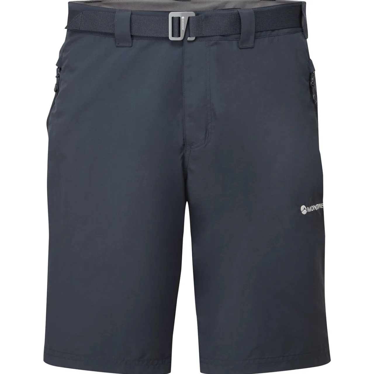 Discount Terra Shorts Shorts