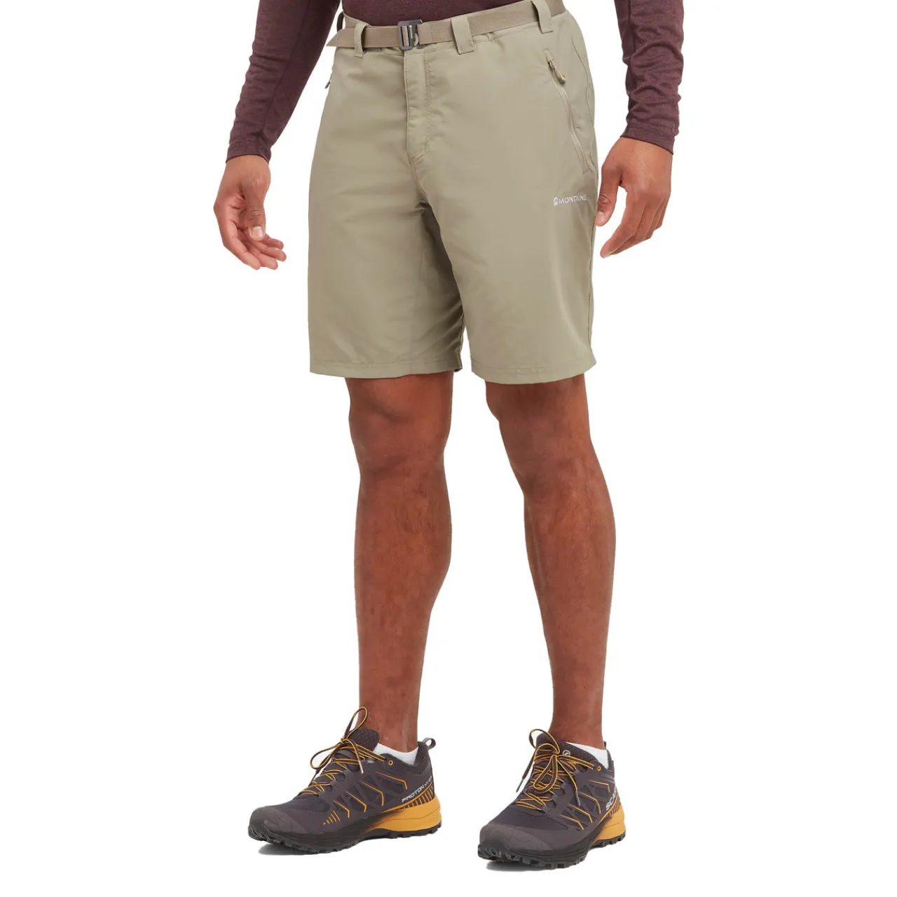 Discount Terra Shorts Shorts