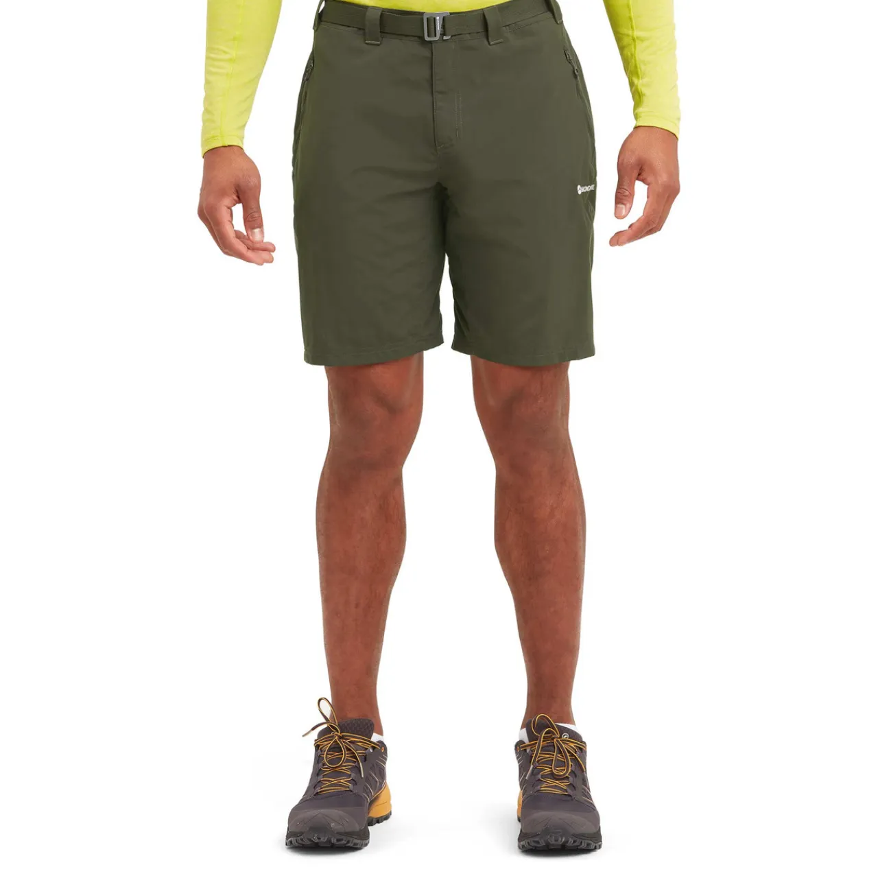 Discount Terra Shorts Shorts