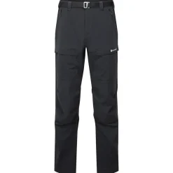 Discount Terra XT Pants Trekking Pants