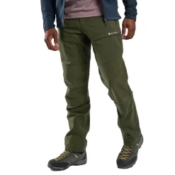 Discount Terra XT Pants Trekking Pants