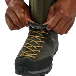 Discount Terra XT Pants Trekking Pants