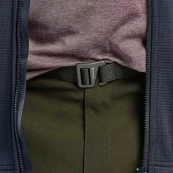 Discount Terra XT Pants Trekking Pants