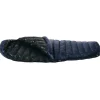 Outlet TerraLite Down Sleeping Bag Down Sleeping Bags