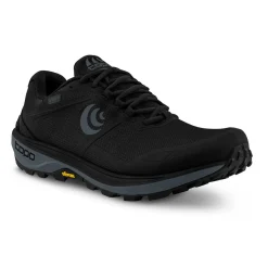 Sale Terraventure 4 WP Running Shoes