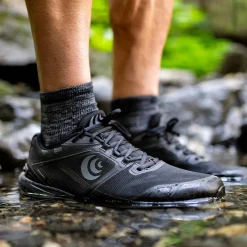 Sale Terraventure 4 WP Running Shoes