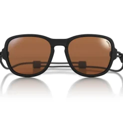 Clearance Teton Polarised Armless Sunglasses Sunglasses