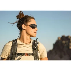 New Teton Side Shields Eyewear Accessories