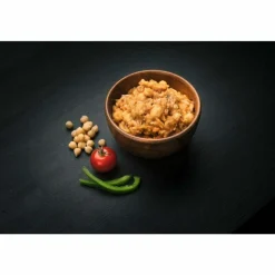 New Thai Red Curry Main Meals