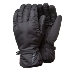 Online Thaw Gloves Gloves