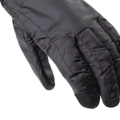 Online Thaw Gloves Gloves