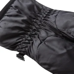 Online Thaw Gloves Gloves