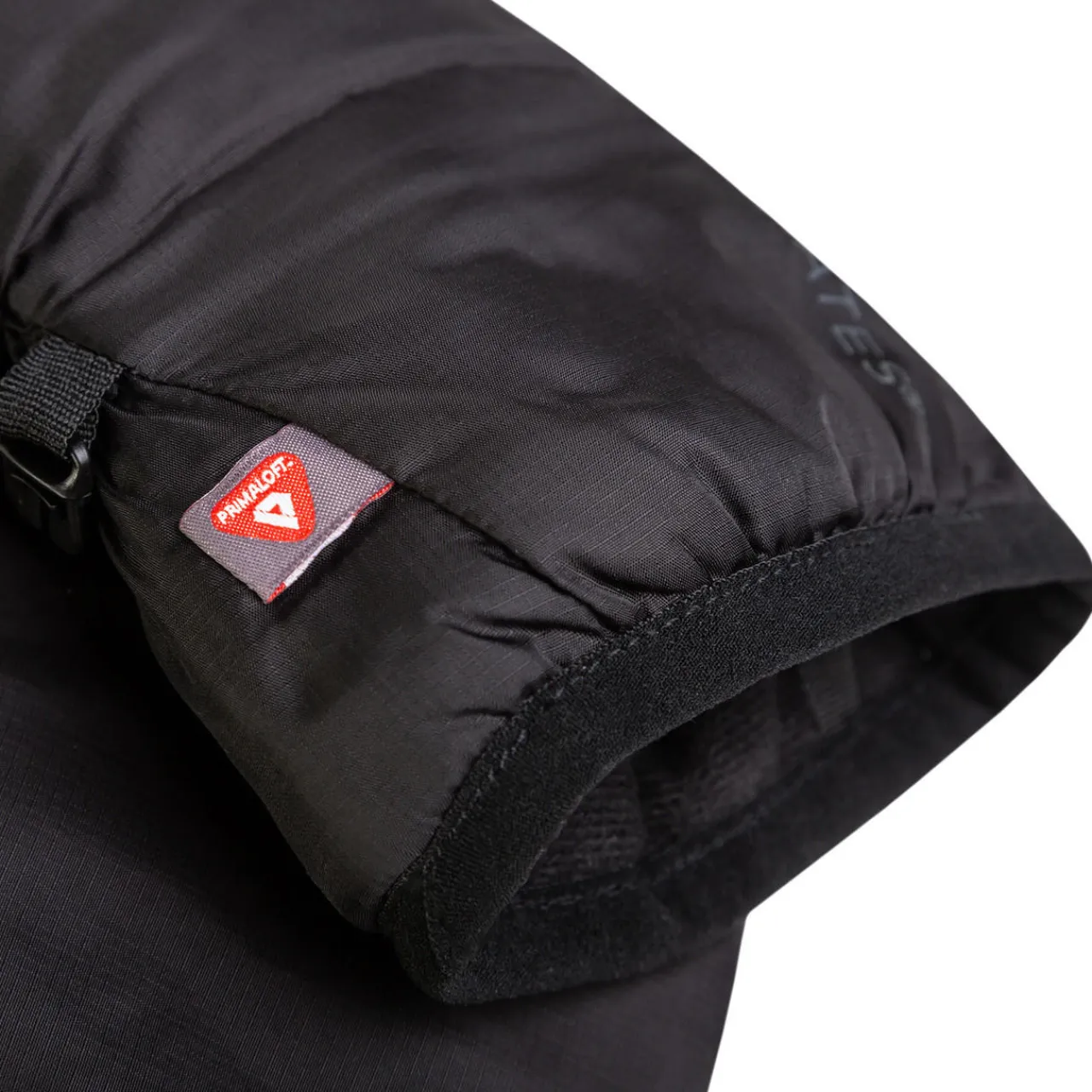 Hot Thaw Mitts Mitts