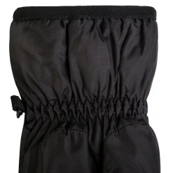 Hot Thaw Mitts Mitts