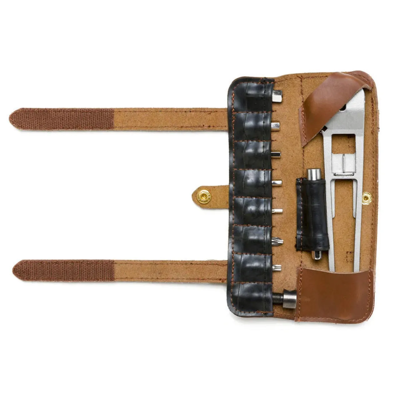 Hot The Breaker - Bicycle Chain Multi Tool Bikepacking