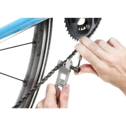 Hot The Breaker - Bicycle Chain Multi Tool Bikepacking