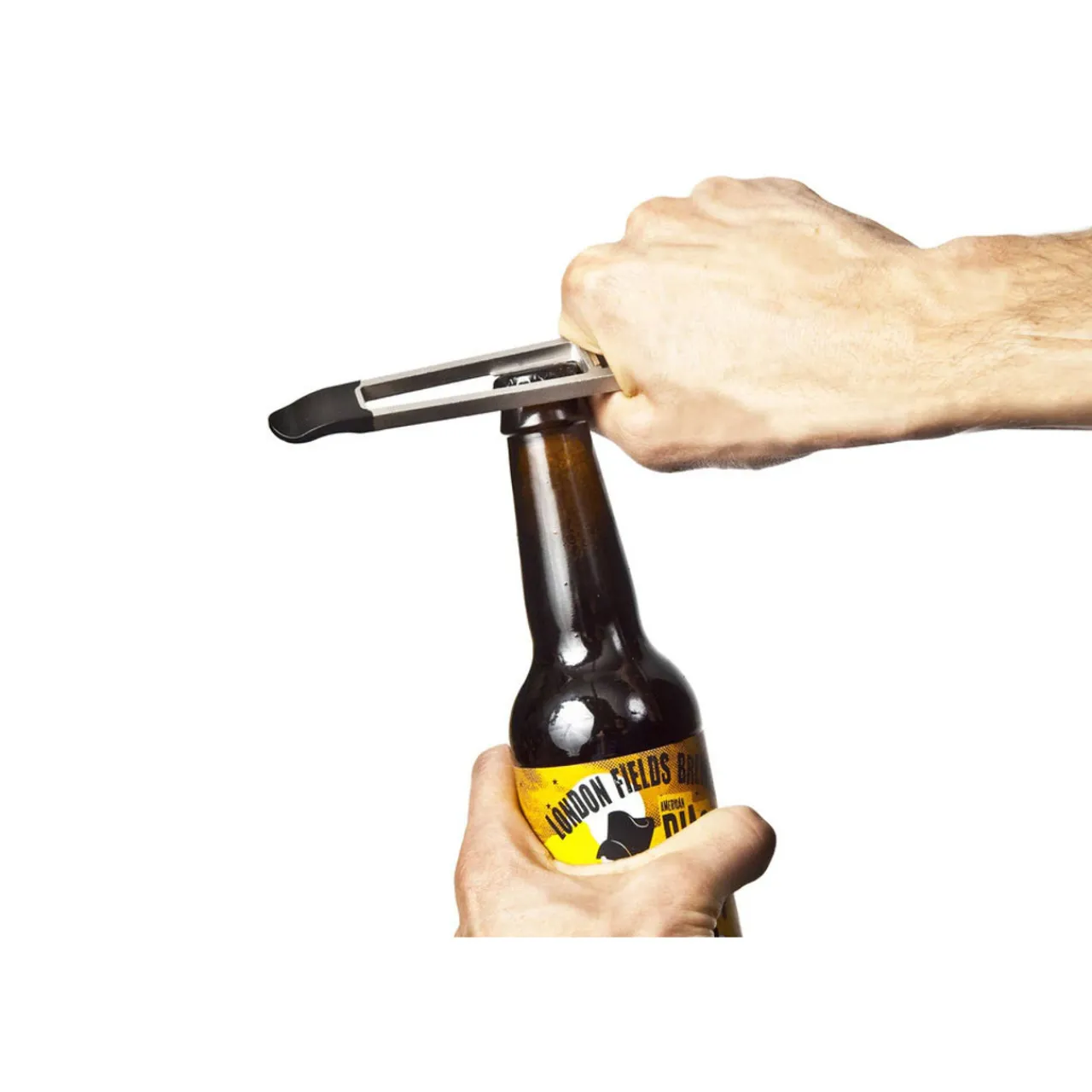 Hot The Breaker - Bicycle Chain Multi Tool Bikepacking