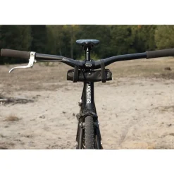 Hot The Breaker - Bicycle Chain Multi Tool Bikepacking