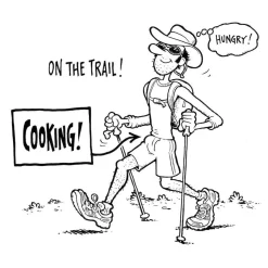 Discount The Crotch Pot Food Accessories|Kitchen Accessories