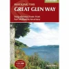 The Great Glen Way Maps, Guides & Compasses