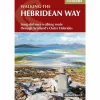 Online The Hebridean Way Maps, Guides & Compasses