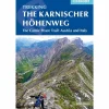 Clearance The Karnischer Hohenweg Maps, Guides & Compasses