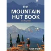 Online The Mountain Hut Book Maps, Guides & Compasses
