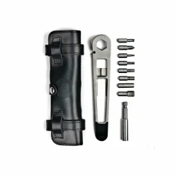 Discount The Nutter - Bicycle Multi Tool Bikepacking