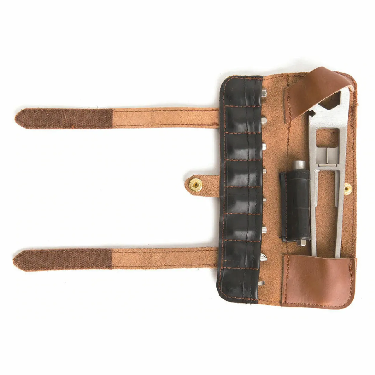 Discount The Nutter - Bicycle Multi Tool Bikepacking