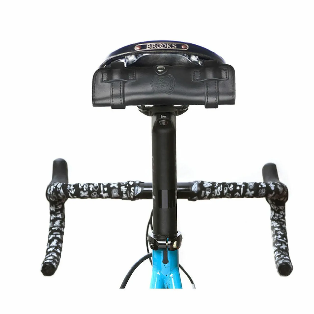 Discount The Nutter - Bicycle Multi Tool Bikepacking