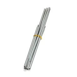 New The One and Two Pole Set Tent Accessories